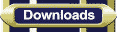 Downloads