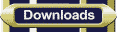 Downloads